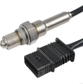 Лямбда зонд BMW 3 (F30/F80)/5 (F10) 2.0 11-18 (N20) HERTH+BUSS / JAKOPARTS 70685105