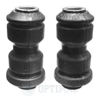 Монтажний набір, важіль незалежної підвіски колеса Optimal F85203