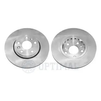 280X24 V 5-OTW RENAULT KANGOO /STARY NR 92202400/ Optimal BS8680C