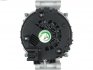 ALTERNATOR SYS.VALEO DB 3.0 CDI,S 350 3.0 BLUETEC AS-PL A3364S (фото 3)