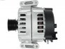 ALTERNATOR SYS.VALEO DB 3.0 CDI,S 350 3.0 BLUETEC AS-PL A3364S (фото 4)