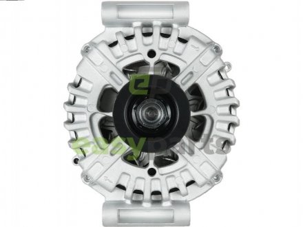 ALTERNATOR SYS.VALEO DB 3.0 CDI,S 350 3.0 BLUETEC AS-PL A3364S (фото 1)