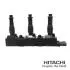 Фото 1 - котушка запалювання Opel Agila/Corsa 1.0 03-14 HITACHI (HÜCO) 2503866 Котушка запалювання Opel Agila/Corsa 1.0 03-14 HITACHI (HÜCO) 2503866 (фото 1)