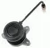 WYSPRZКGLIK SPRZ.CSC SSANGYONG KORANDO 2.0 15- SACHS 3182600262 (фото 1)