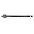 Тяга рульова VW Polo/Seat Ibiza 17- (L=315mm) Optimal G22078 (фото 1)