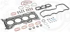 KOMPLET USZCZ GLOWICY MB HEAD SET SZT ELRING 464560 (фото 1)