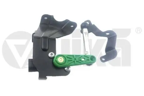 Датчик рівня з полюсами; задній лівий Vika 99411824501