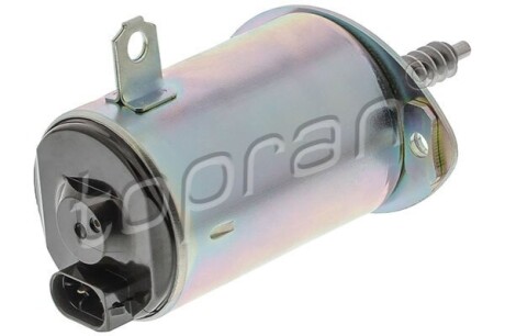 REGULATOR ZMIENNYCH FAZ ROZRZADU BMW TOPRAN / HANS PRIES 633229