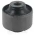 TULEJKA WAHACZA F9-0050 SZT OPTIMAL F90050