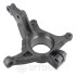 Steering Knuckle, wheel suspension Optimal KN70197801L (фото 1)