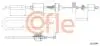 LINKA SPRZEGLA COF 10.2844 COFLE 92102844 (фото 1)
