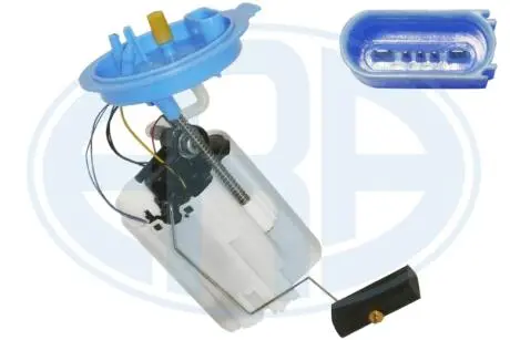 POMPA PALIWA ELEKTR SZT ERA 775685A