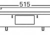 Ліхтар задній. Ліхтар задній HERTH+BUSS / JAKOPARTS 83830058 (фото 5)