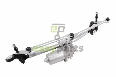 NAPED WYCIERACZEK BMW X5 12- VAICO V202208 (фото 1)