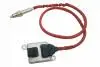 CZUJNIK NOX BMW5,3,X6 06- VEMO V20720146 (фото 1)