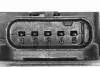 CZUJNIK NOX BMW5,3,X6 06- VEMO V20720146 (фото 2)