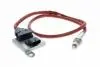 CZUJNIK NOX BMW5,3,X6 06- VEMO V20720146 (фото 3)