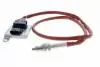 CZUJNIK NOX BMW5,3,X6 06- VEMO V20720146 (фото 4)