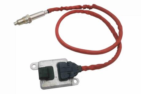 CZUJNIK NOX BMW5,3,X6 06- VEMO V20720146
