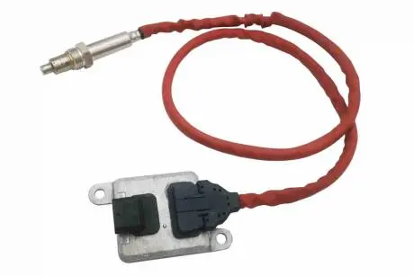 CZUJNIK NOX BMW5,3,X6 06- VEMO V20720146