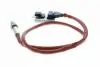 CZUJNIK NOX BMW5,3,X6 06- VEMO V20720146 (фото 6)