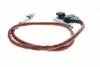 CZUJNIK NOX BMW5,3,X6 06- VEMO V20720146 (фото 7)