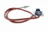 CZUJNIK NOX BMW5,3,X6 06- VEMO V20720146 (фото 8)