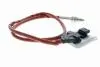 CZUJNIK NOX BMW5,3,X6 06- VEMO V20720146 (фото 9)