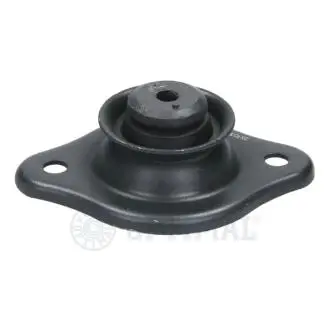 Опора стійка амортизатора Optimal F87369