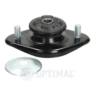 Опора стійка амортизатора Optimal F85030