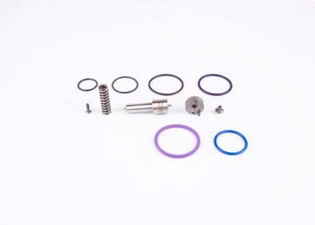 Ремкомплект (0433171576) BOSCH F00041N037