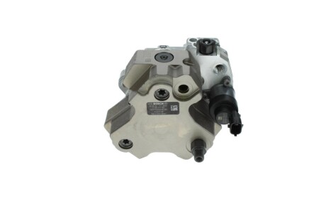 Насос высокого давления BOSCH 0445010152