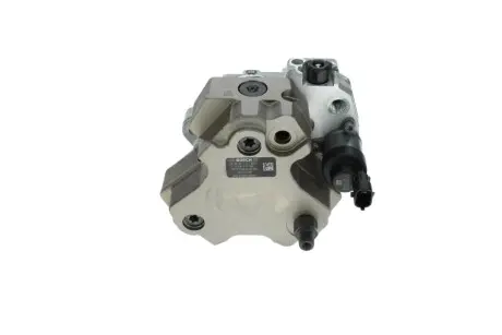 Насос высокого давления BOSCH 0445010152