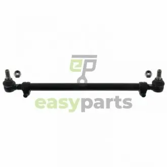 Рулевая тяга продольная FEBI BILSTEIN 47995