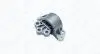 PODUSZKA SIL. FIAT 500L MAGNETI MARELLI 030607020422 (фото 1)