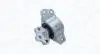 PODUSZKA SIL. FIAT 500L MAGNETI MARELLI 030607020422 (фото 2)
