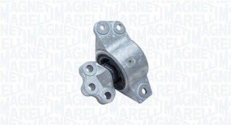 PODUSZKA SIL. FIAT 500L MAGNETI MARELLI 030607020422