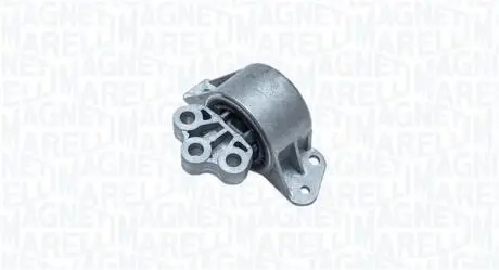PODUSZKA SIL. FIAT 500L MAGNETI MARELLI 030607020422