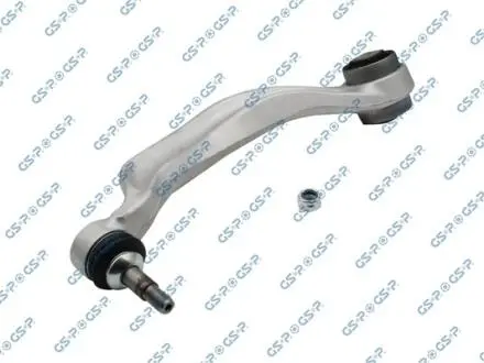 WAHACZ PRZOD LEWY DOLNY GSP S061152