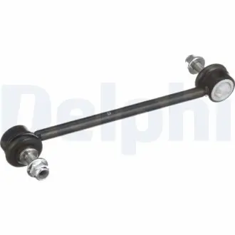 LACZNIK STAB.PRZOD L/P Delphi TC6966