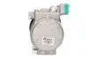 Компресор кондиціонера THERMOTEC KTT090072 (фото 3)
