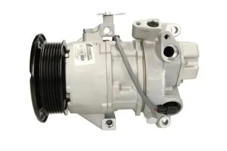 Компресор кондиціонера THERMOTEC KTT090063