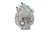Компресор кондиціонера THERMOTEC KTT090036 (фото 3)