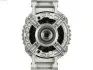 ALTERNATOR SYS.BOSCH AS-PL A0242PR (фото 1)