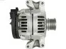 ALTERNATOR SYS.BOSCH AS-PL A0242PR (фото 2)