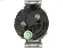 ALTERNATOR SYS.BOSCH AS-PL A0242PR (фото 3)