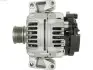 ALTERNATOR SYS.BOSCH AS-PL A0242PR (фото 4)