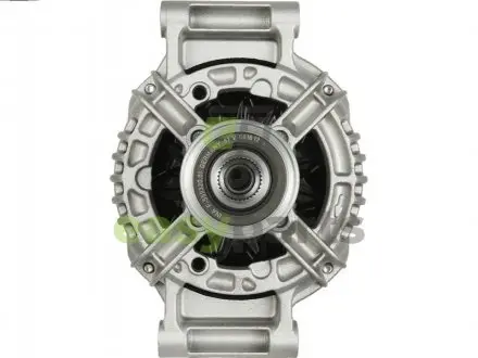 ALTERNATOR SYS.BOSCH AS-PL A0242PR