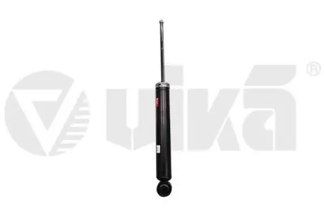 Амортизатор; задній Vika 55131623501