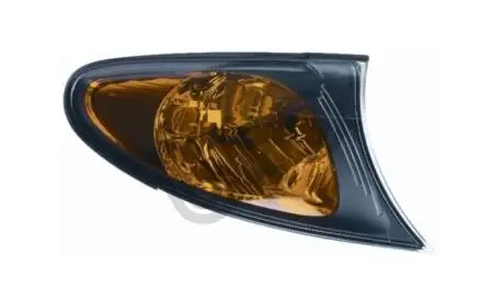 Повторювач повороту ULO 723902